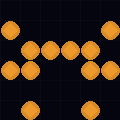 188.167.158.175