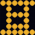 188.167.158.177