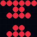 188.167.158.179