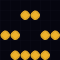 188.167.158.182