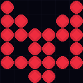 188.167.158.190