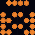 188.167.158.192