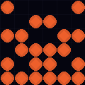 188.167.158.193