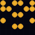 188.167.158.194