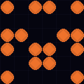 188.167.158.195