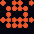 188.167.158.196