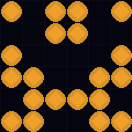 188.167.158.199