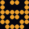 188.167.158.2