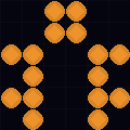 188.167.158.20