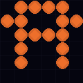 188.167.158.203