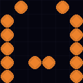 188.167.158.204