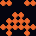 188.167.158.205