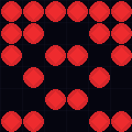 188.167.158.206