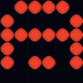 188.167.158.207