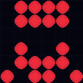 188.167.158.208