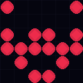 188.167.158.209