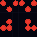 188.167.158.21