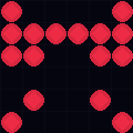 188.167.158.211