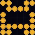 188.167.158.212