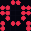 188.167.158.213