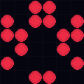 188.167.158.214