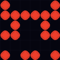 188.167.158.215