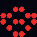 188.167.158.216