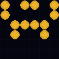 188.167.158.217