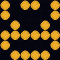 188.167.158.218