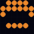 188.167.158.219