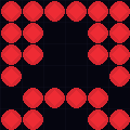 188.167.158.22