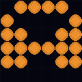 188.167.158.220