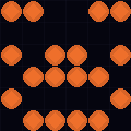 188.167.158.221