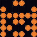 188.167.158.222