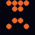 188.167.158.223