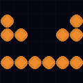 188.167.158.225