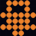 188.167.158.226