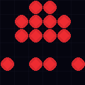 188.167.158.228