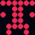 188.167.158.23