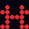 188.167.158.232
