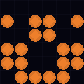 188.167.158.233