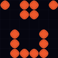 188.167.158.234