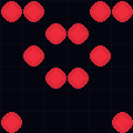 188.167.158.235