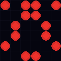 188.167.158.236