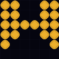 188.167.158.239