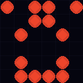 188.167.158.24
