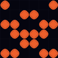 188.167.158.240