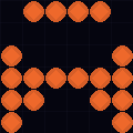 188.167.158.245