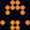 188.167.158.246