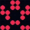 188.167.158.247